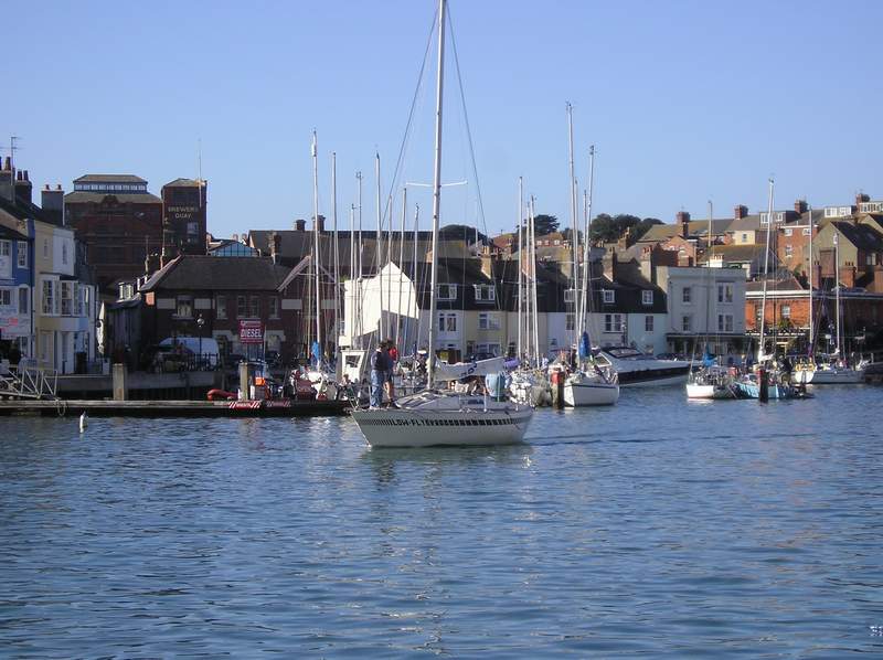 2005_ sept_011.jpg